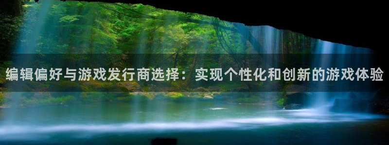 ag街机子财经丛书